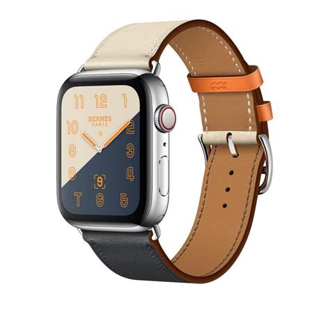 apple watch series 4 hermes price in pakistan|Apple Watch Series 4 Price in Pakistan and Specs .